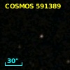 COSMOS J095941.14+013946.3