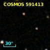 COSMOS J095950.12+013948.1