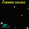 COSMOS J095950.28+013943.2