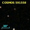 COSMOS J095946.43+013943.7