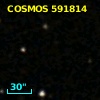 COSMOS J095946.10+013939.2
