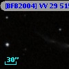 [BFB2004] VV 29 5159