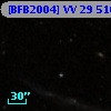[BFB2004] VV 29 5161