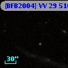 [BFB2004] VV 29 5162