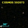 COSMOS J095943.04+013939.6