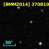 zCOSMOS 806382