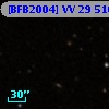 [BFB2004] VV 29 5163