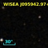 2MASS J09594297+0139263