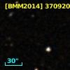 zCOSMOS 806255
