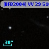 [BFB2004] VV 29 5165