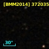 zCOSMOS 806193