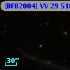 [BFB2004] VV 29 5167