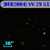[BFB2004] VV 29 5171