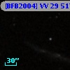 [BFB2004] VV 29 5172