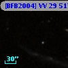 [BFB2004] VV 29 5173