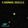 2MASS J09595386+0139066
