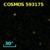 COSMOS J095938.76+013918.9
