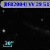 [BFB2004] VV 29 5174
