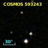 COSMOS J095947.88+013911.0