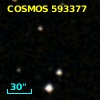COSMOS J095947.47+013913.7