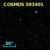 COSMOS J095942.17+013913.1