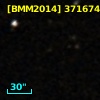 zCOSMOS 806162