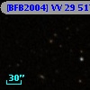 [BFB2004] VV 29 5179