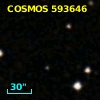 COSMOS J095949.75+013911.1