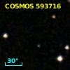 COSMOS J095950.40+013908.3
