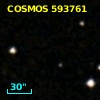 COSMOS J095950.81+013907.7