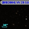 [BFB2004] VV 29 5180