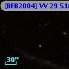[BFB2004] VV 29 5181