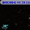 [BFB2004] VV 29 5182