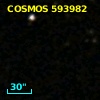 zCOSMOS 806140