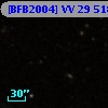 [BFB2004] VV 29 5183