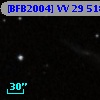 [BFB2004] VV 29 5184