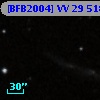 [BFB2004] VV 29 5185