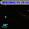 [BFB2004] VV 29 5186