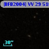 [BFB2004] VV 29 5187