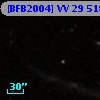 [BFB2004] VV 29 5188
