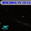 [BFB2004] VV 29 5190