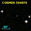 COSMOS J095950.33+013851.3