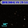 [BFB2004] VV 29 5191
