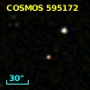 zCOSMOS 806253