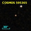 2MASS J09595524+0138315