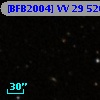 [BFB2004] VV 29 5200