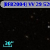 [BFB2004] VV 29 5201