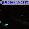 [BFB2004] VV 29 5205