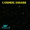 COSMOS J095938.52+013827.5