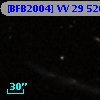 [BFB2004] VV 29 5208